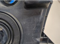  Фара (передняя) Toyota Tundra 2007-2013 20276019 #5