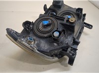  Фара (передняя) Toyota Tundra 2007-2013 20276019 #6