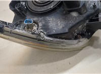  Фара (передняя) Toyota Tundra 2007-2013 20276019 #7