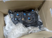  Фара (передняя) Toyota Tundra 2007-2013 20276019 #8