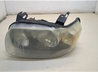  Фара (передняя) Ford Escape 2001-2006 20276021 #1