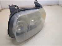  Фара (передняя) Ford Escape 2001-2006 20276021 #2