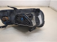  Фара (передняя) Ford Escape 2001-2006 20276021 #3