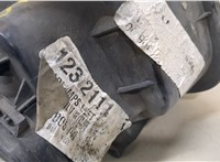  Фара (передняя) Ford Escape 2001-2006 20276021 #4