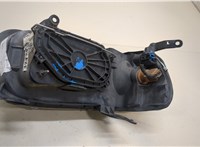  Фара (передняя) Ford Escape 2001-2006 20276021 #6