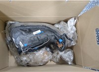  Фара (передняя) Ford Escape 2001-2006 20276021 #7