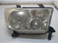  Фара (передняя) Toyota Tundra 2007-2013 20276022 #1