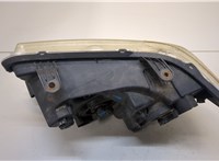  Фара (передняя) Toyota Tundra 2007-2013 20276022 #2