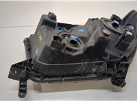  Фара (передняя) Toyota Tundra 2007-2013 20276022 #3