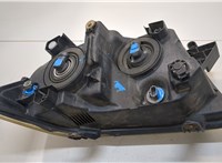  Фара (передняя) Toyota Tundra 2007-2013 20276022 #4