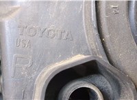  Фара (передняя) Toyota Tundra 2007-2013 20276022 #5