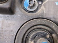  Фара (передняя) Toyota Tundra 2007-2013 20276022 #6