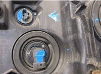  Фара (передняя) Toyota Tundra 2007-2013 20276022 #7