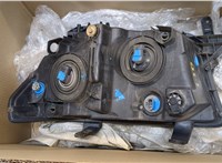  Фара (передняя) Toyota Tundra 2007-2013 20276022 #8