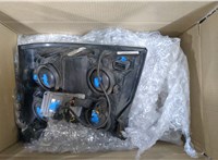  Фара (передняя) Cadillac Escalade 2 2000-2006 20276027 #2