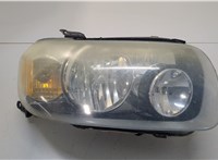  Фара (передняя) Ford Escape 2001-2006 20276028 #1