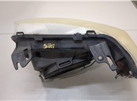  Фара (передняя) Ford Escape 2001-2006 20276028 #2