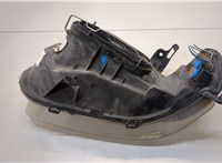  Фара (передняя) Ford Escape 2001-2006 20276028 #3