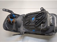  Фара (передняя) Ford Escape 2001-2006 20276028 #5