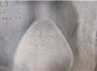  Фара (передняя) Ford Escape 2001-2006 20276028 #6