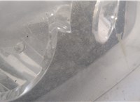  Фара (передняя) Ford Escape 2001-2006 20276028 #7
