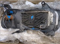  Фара (передняя) Ford Escape 2001-2006 20276028 #9