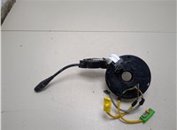 A1694640818 Шлейф руля Mercedes C W203 2000-2007 20276030 #1