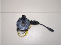 A1694640818 Шлейф руля Mercedes C W203 2000-2007 20276030 #2