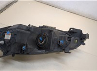  Фара (передняя) Acura RDX 2006-2015 20276031 #2