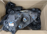  Фара (передняя) Acura RDX 2006-2015 20276031 #3