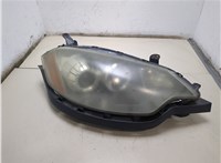  Фара (передняя) Acura RDX 2006-2015 20276031 #4