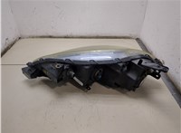  Фара (передняя) Acura RDX 2006-2015 20276031 #5