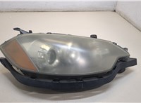  Фара (передняя) Acura RDX 2006-2015 20276031 #1