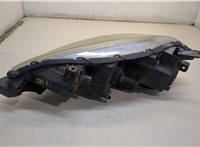  Фара (передняя) Acura RDX 2006-2015 20276031 #5