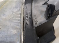  Фара (передняя) Acura RDX 2006-2015 20276031 #7