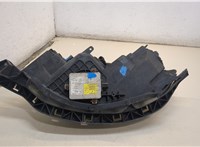  Фара (передняя) Acura RDX 2006-2015 20276031 #8