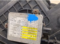  Фара (передняя) Acura RDX 2006-2015 20276031 #9