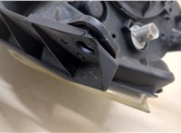  Фара (передняя) Acura RDX 2006-2015 20276031 #10