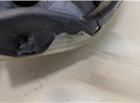 Фара (передняя) Acura RDX 2006-2015 20276031 #11