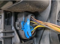 Фара (передняя) Audi Q7 2006-2009 20276032 #6