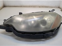  Фара (передняя) Acura RDX 2006-2015 20276033 #1