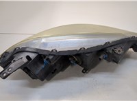  Фара (передняя) Acura RDX 2006-2015 20276033 #2