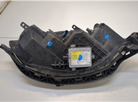  Фара (передняя) Acura RDX 2006-2015 20276033 #3