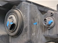  Фара (передняя) Acura RDX 2006-2015 20276033 #6