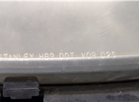  Фара (передняя) Acura RDX 2006-2015 20276033 #7