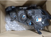  Фара (передняя) Acura RDX 2006-2015 20276033 #8