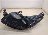  Фара (передняя) Ford Escape 2012-2015 20276034 #4