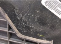 Фара (передняя) Ford Escape 2012-2015 20276034 #6