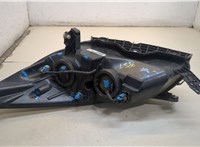  Фара (передняя) Ford Escape 2012-2015 20276034 #7