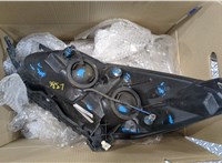  Фара (передняя) Ford Escape 2012-2015 20276034 #8